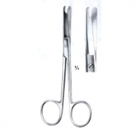 Operating Scissors